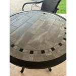 Image 4 of customer photos