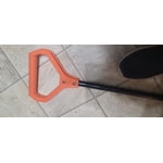 Image 4 of customer photos