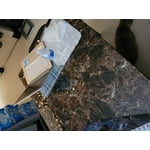 Image 5 of customer photos