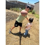 Image 1 of customer photos