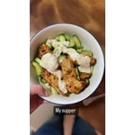 Image 6 of customer photos