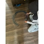 Image 5 of customer photos