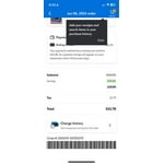 Image 3 of customer photos