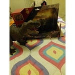 Image 5 of customer photos