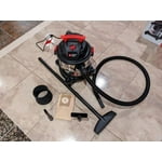 Image 5 of customer photos