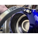 Image 6 of customer photos