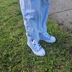 Image 5 of customer photos