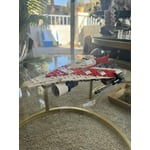 Image 6 of customer photos