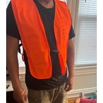 Image 3 of customer photos