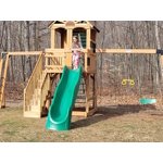 Image 1 of customer photos
