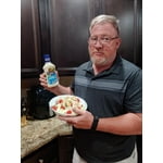 Image 3 of customer photos