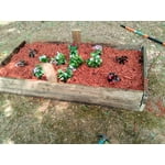 Image 4 of customer photos