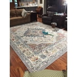 Image 5 of customer photos