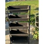 Image 3 of customer photos