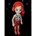 Image 5 of customer photos