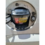 Image 6 of customer photos