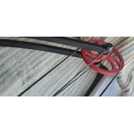 Image 6 of customer photos