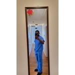 Image 3 of customer photos