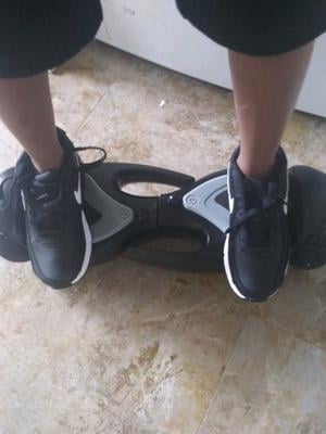 gotrax srx kids mini hoverboard