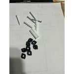 Image 7 of customer photos