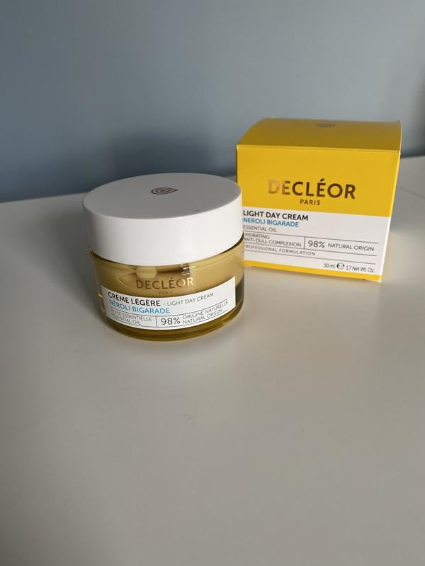 DECLÉOR デクレオール グロウ クリーム ブースト グロー 50ml DECLÉOR デクレオール グロウ クリーム ブースト グロー 50ml DECLÉOR