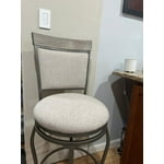 Image 6 of customer photos