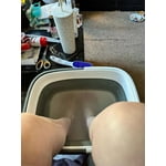 Image 4 of customer photos