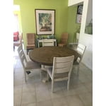 Image 6 of customer photos