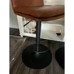 Image 3 of customer photos