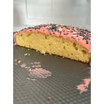 Image 2 of customer photos