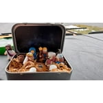 Image 1 of customer photos