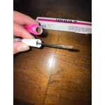 Image 7 of customer photos