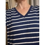 Image 9 of customer photos