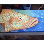 Image 6 of customer photos