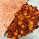 Image 3 of customer photos