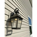 Image 1 of customer photos