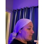 Image 5 of customer photos
