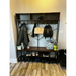 Image 2 of customer photos