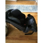 Image 6 of customer photos