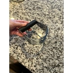 Image 2 of customer photos