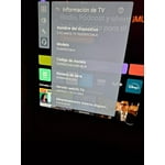 Imagen 5 de las fotos del cliente