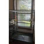 Image 3 of customer photos