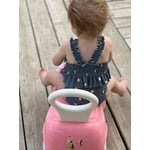 Image 5 of customer photos