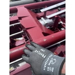 Image 3 of customer photos