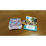 Image 6 of customer photos