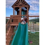 Image 2 of customer photos