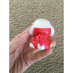 Image 4 of customer photos