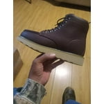 Image 5 of customer photos