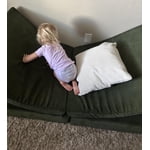 Image 5 of customer photos