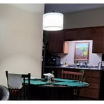 Image 1 of customer photos